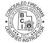 UTAH BCI INSTRUCTOR LOGO.jpg